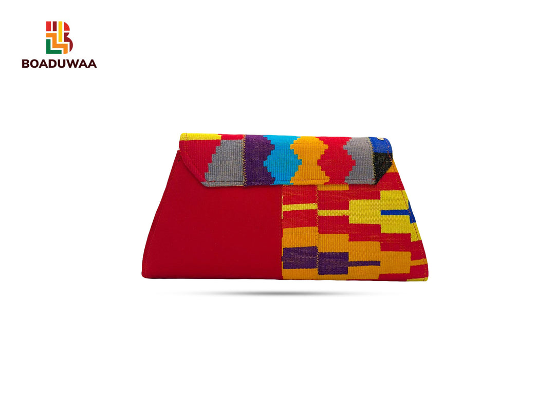 BOADUWAA Collections