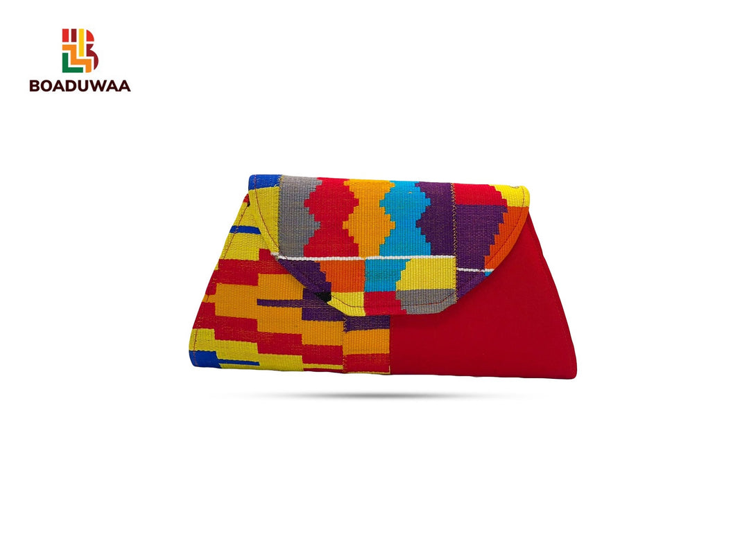 BOADUWAA Collections