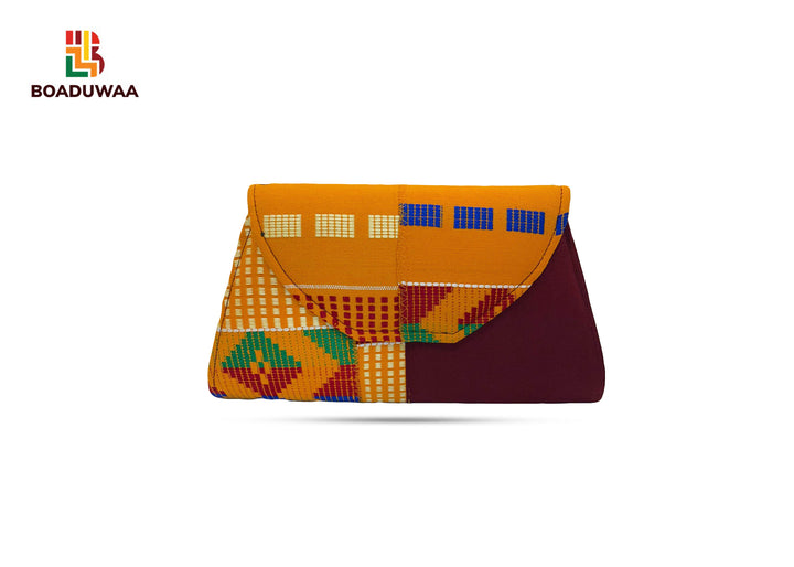 BOADUWAA Collections