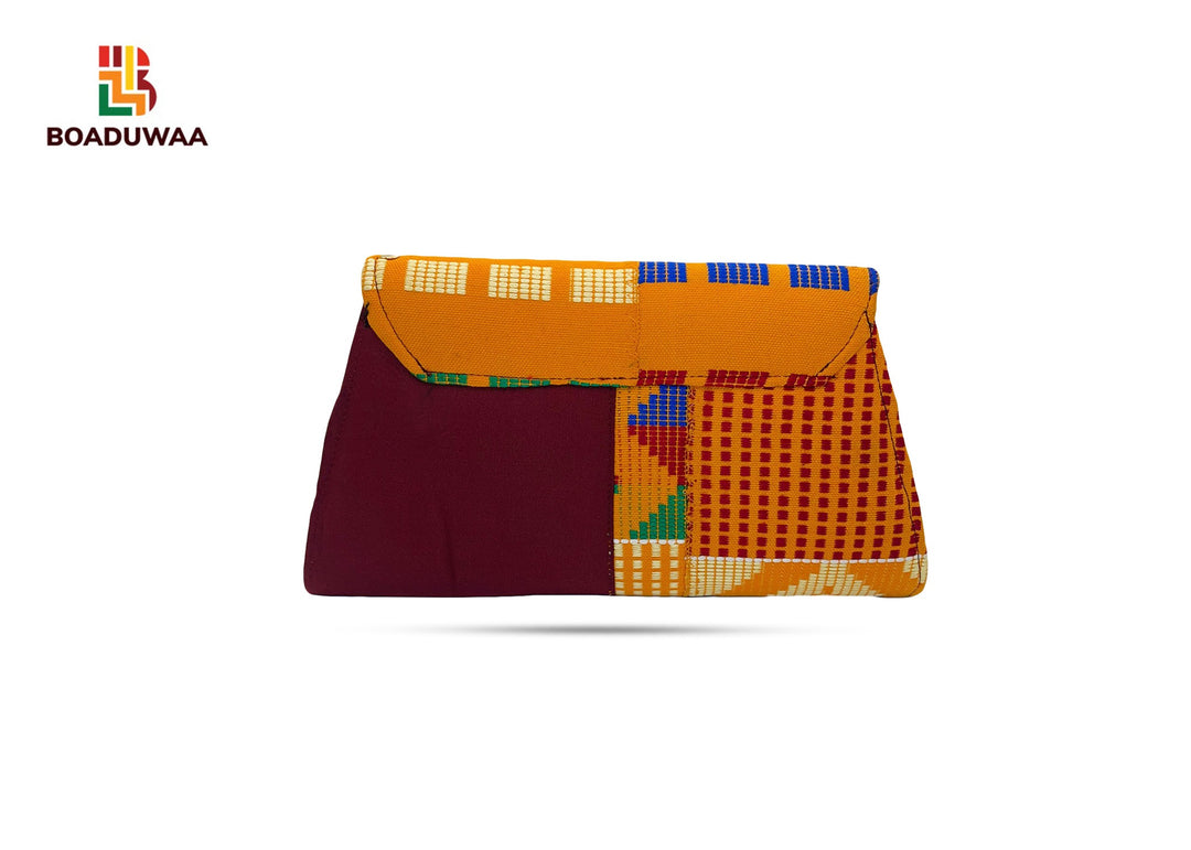 BOADUWAA Collections