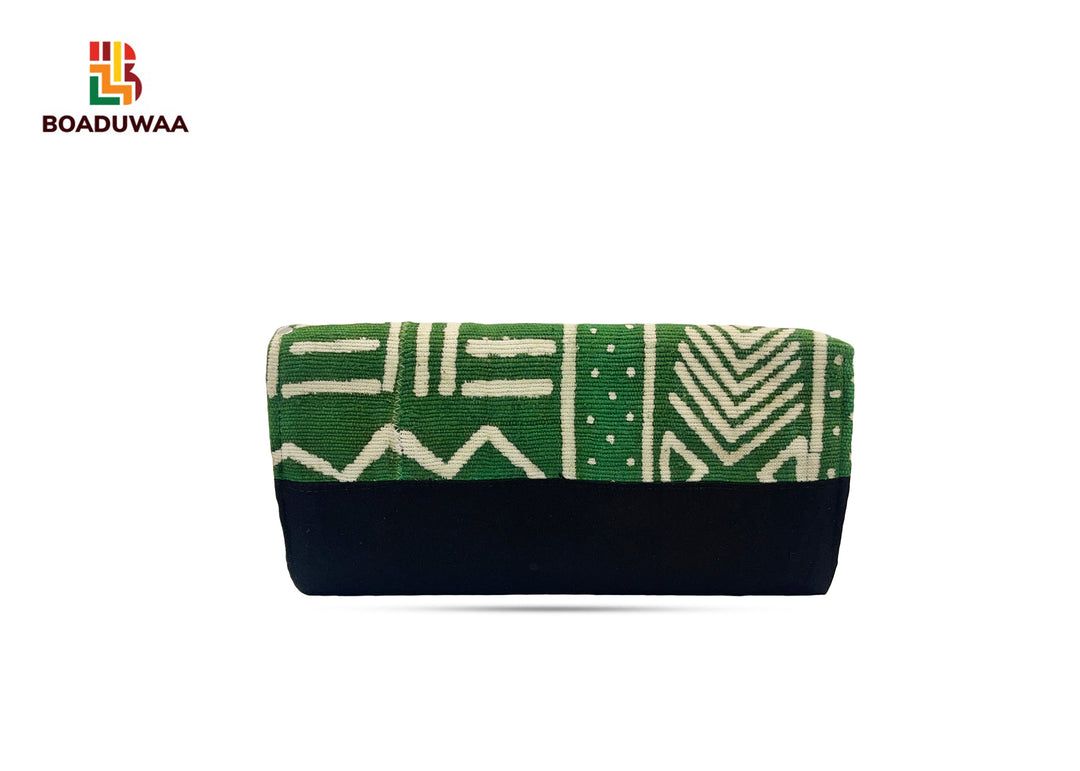 BOADUWAA COLLECTIONS