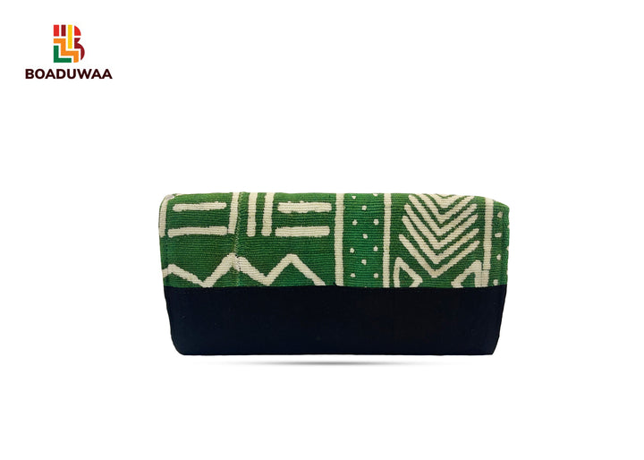 BOADUWAA COLLECTIONS