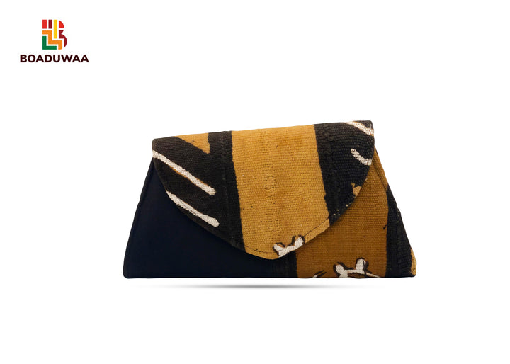 BOADUWAA COLLECTIONS