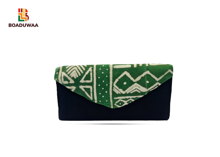 BOADUWAA COLLECTIONS