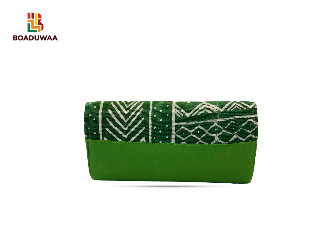 BOADUWAA COLLECTIONS