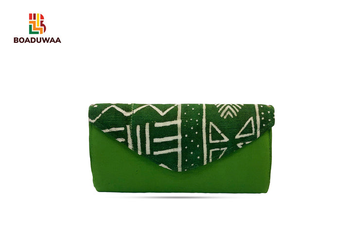 BOADUWAA COLLECTIONS