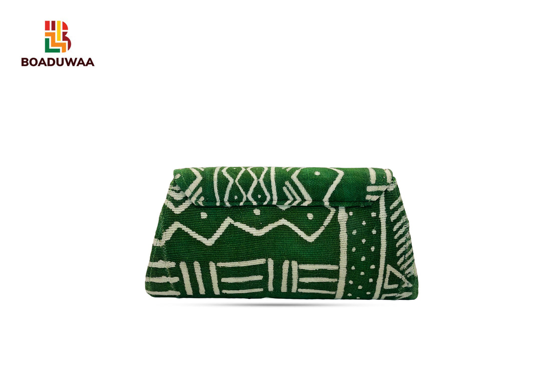 BOADUWAA COLLECTIONS
