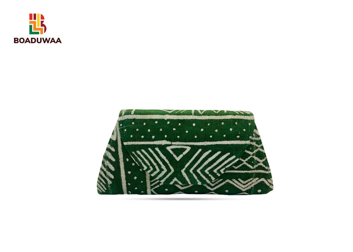 BOADUWAA COLLECTIONS