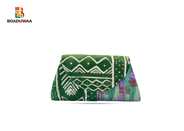 BOADUWAA COLLECTIONS