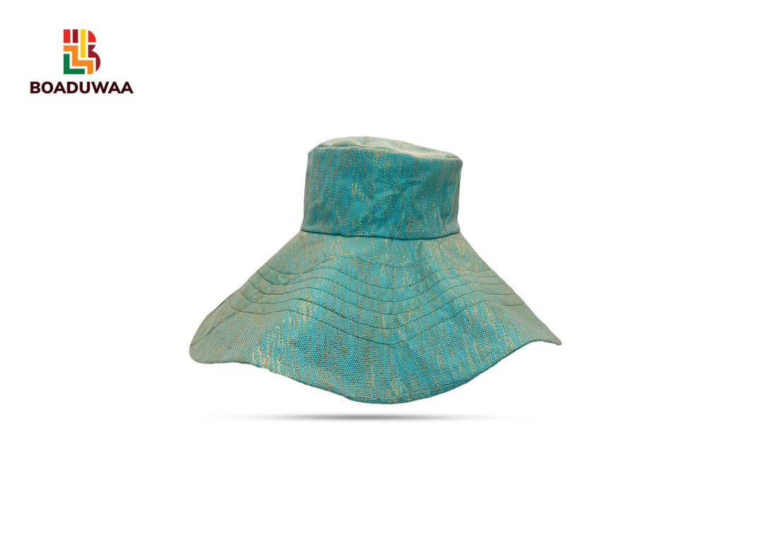 BOADUWAA Hat