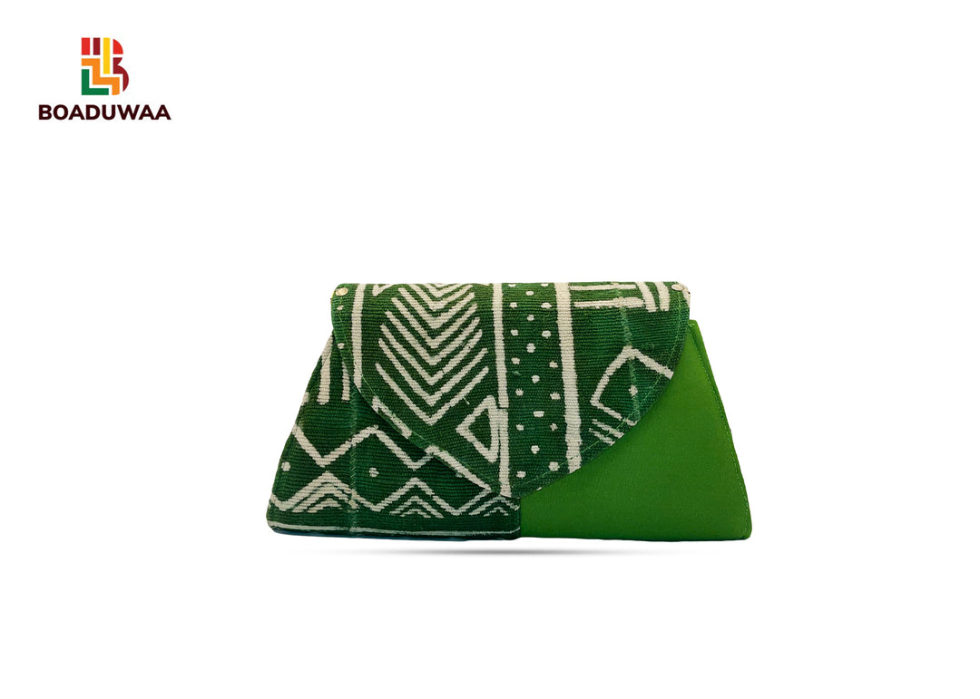 BOADUWAA COLLECTIONS