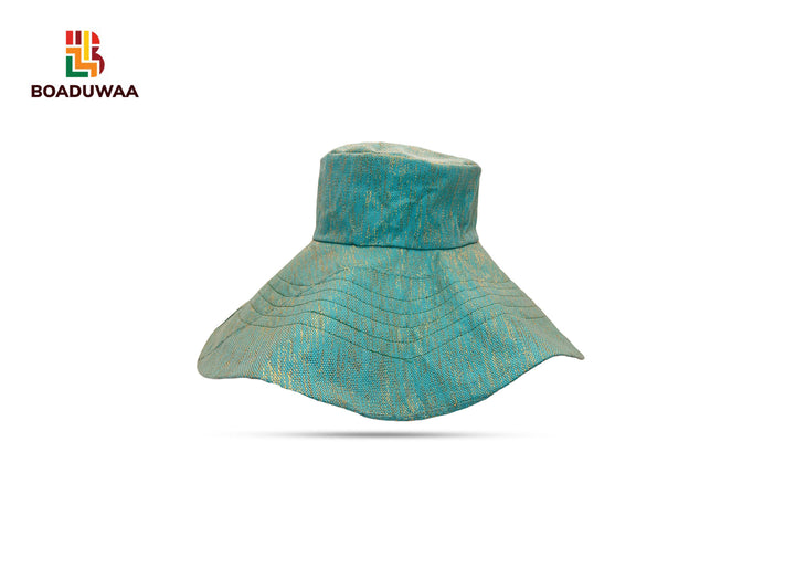 Boaduwaa Hat