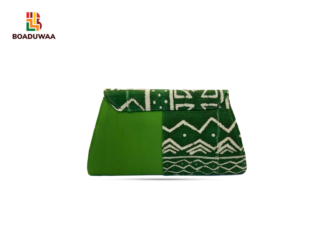 BOADUWAA COLLECTIONS