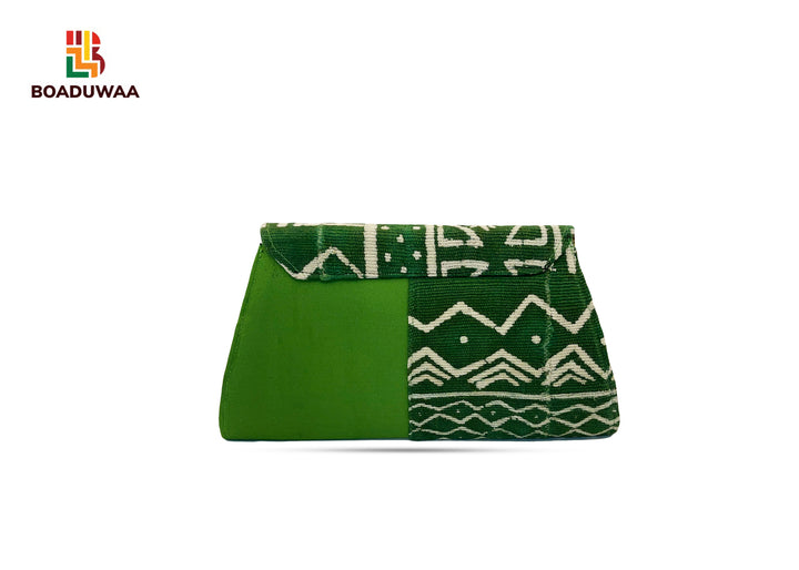 BOADUWAA COLLECTIONS