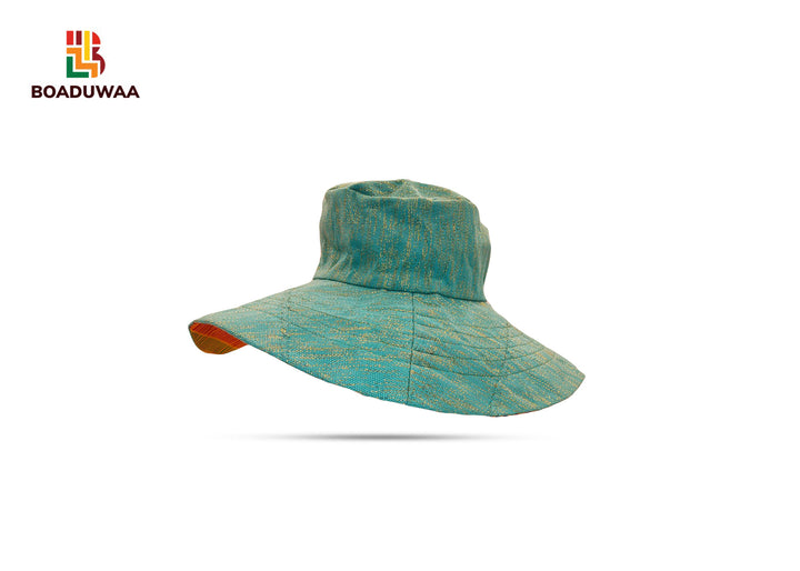 Boaduwaa Hat