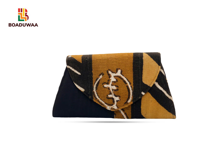 BOADUWAA COLLECTIONS