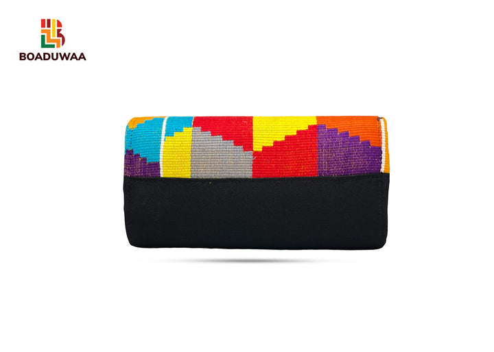 BOADUWAA Mini Purse
