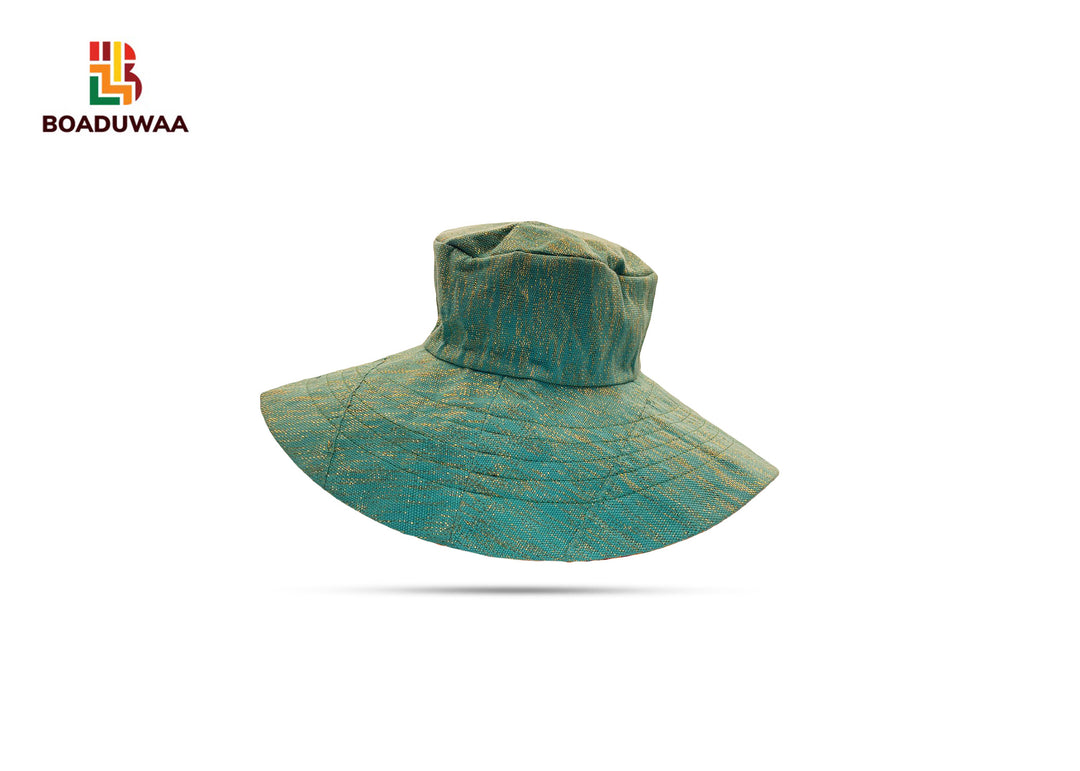 Boaduwaa Hat