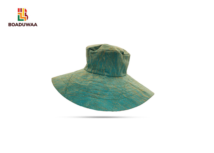 Boaduwaa Hat