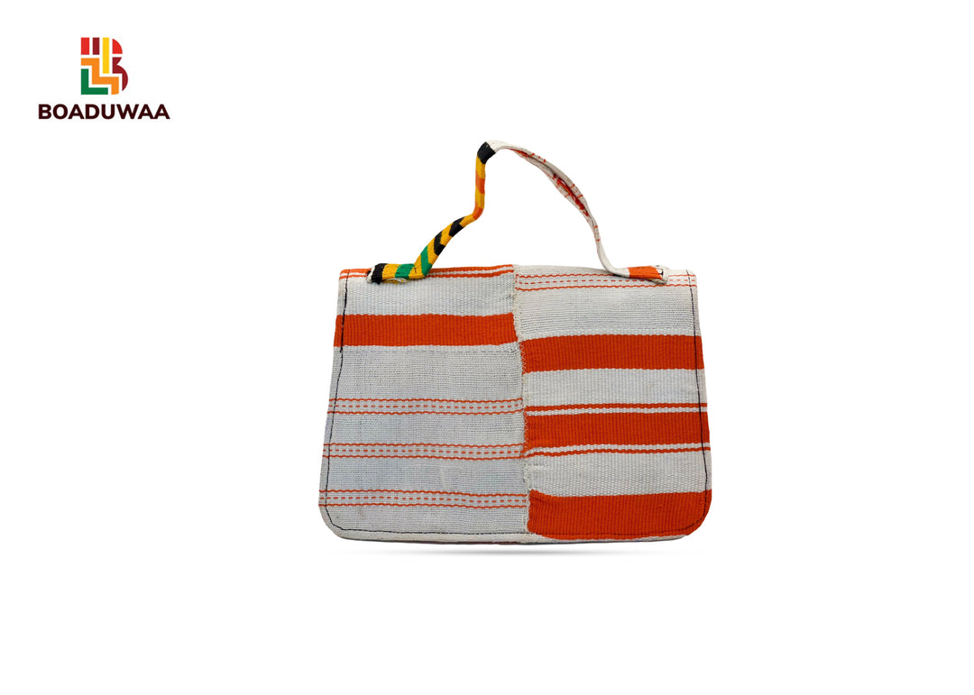 BOADUWAA COLLECTIONS