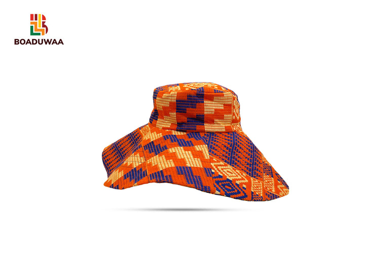Boaduwaa Hat