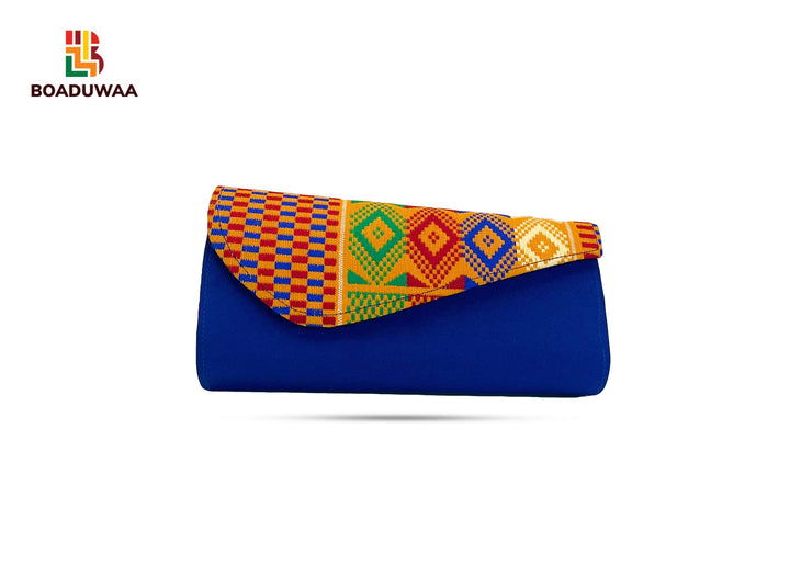 BOADUWAA Collections