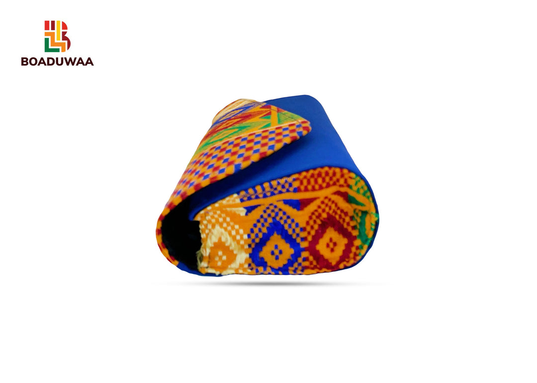 BOADUWAA Collections