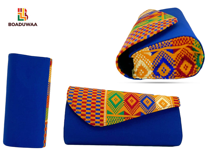 BOADUWAA Collections