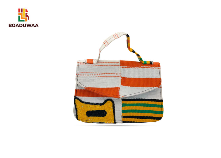 BOADUWAA COLLECTIONS
