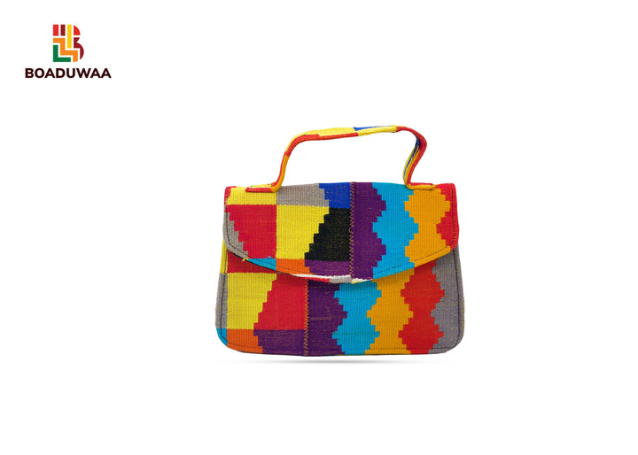 BOADUWAA COLLECTIONS