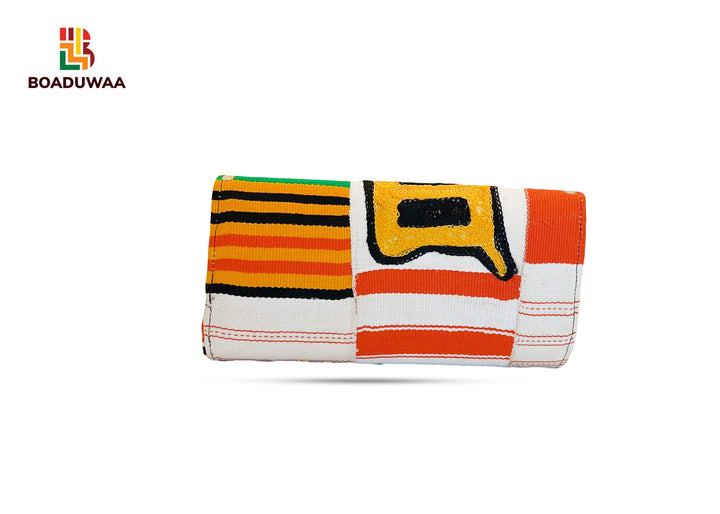 BOADUWAA Collections