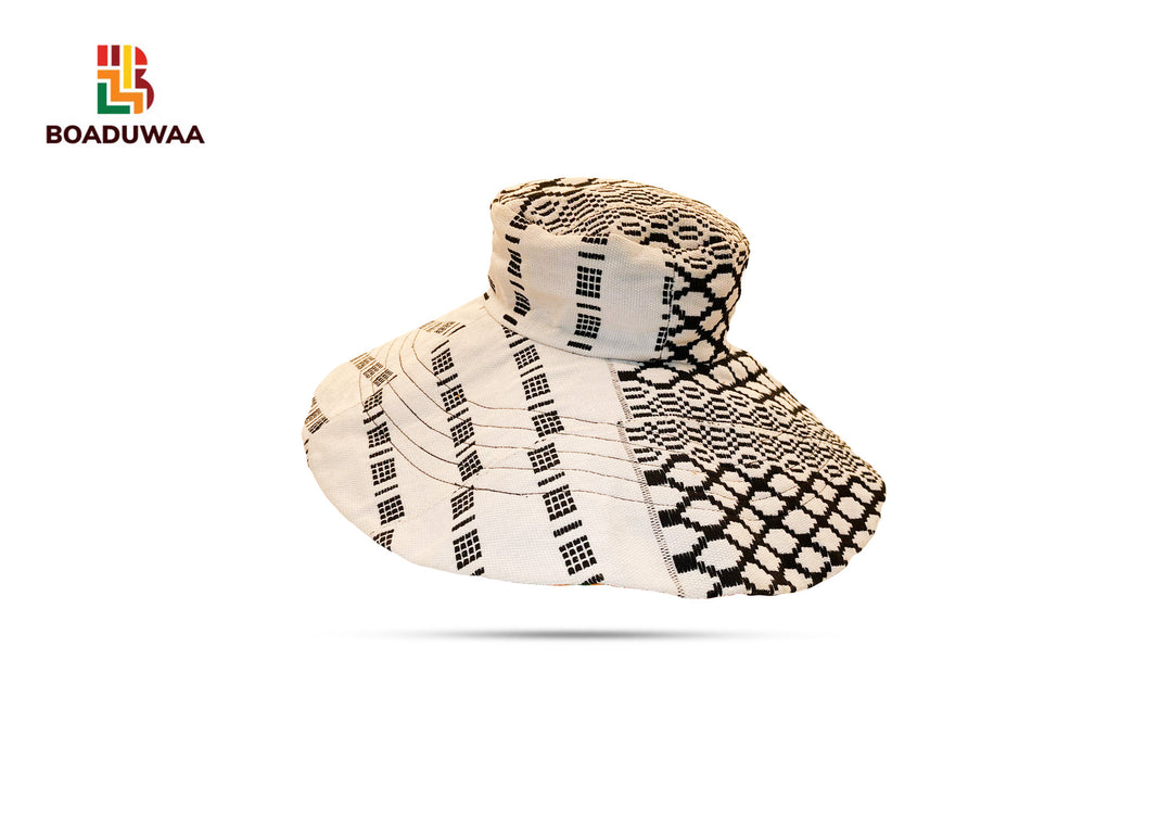 BOADUWAA Hat