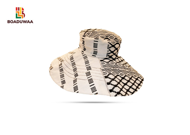 BOADUWAA Hat