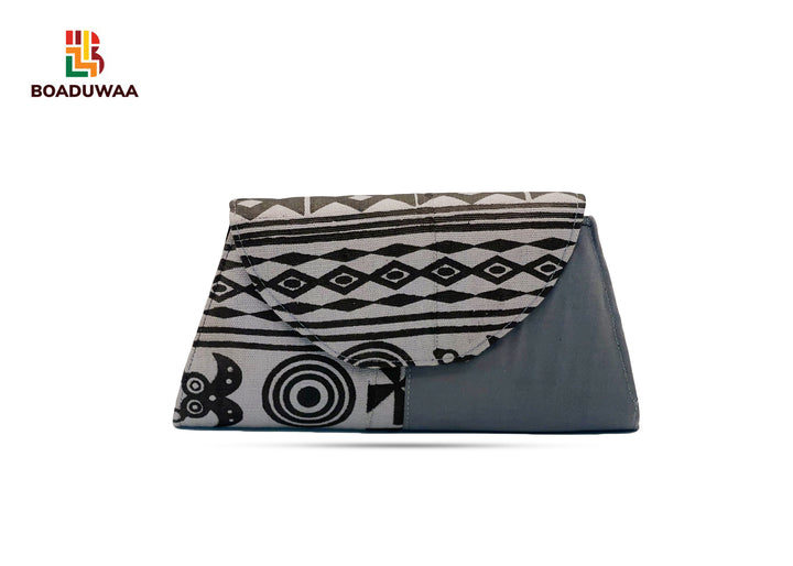BOADUWAA COLLECTIONS
