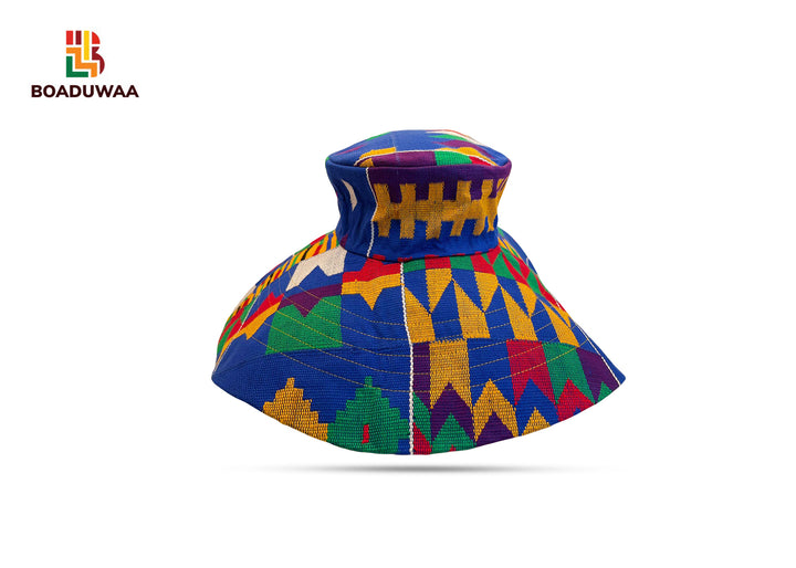 BOADUWAA Hat