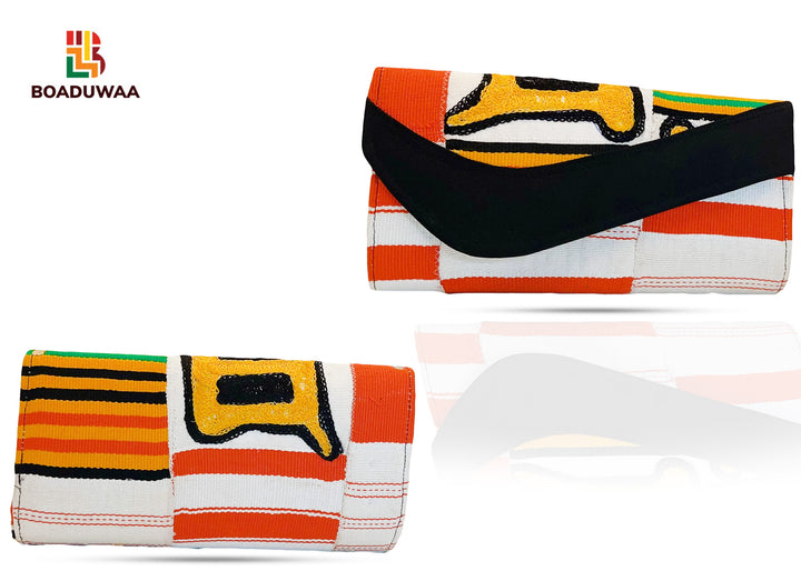 BOADUWAA Collections
