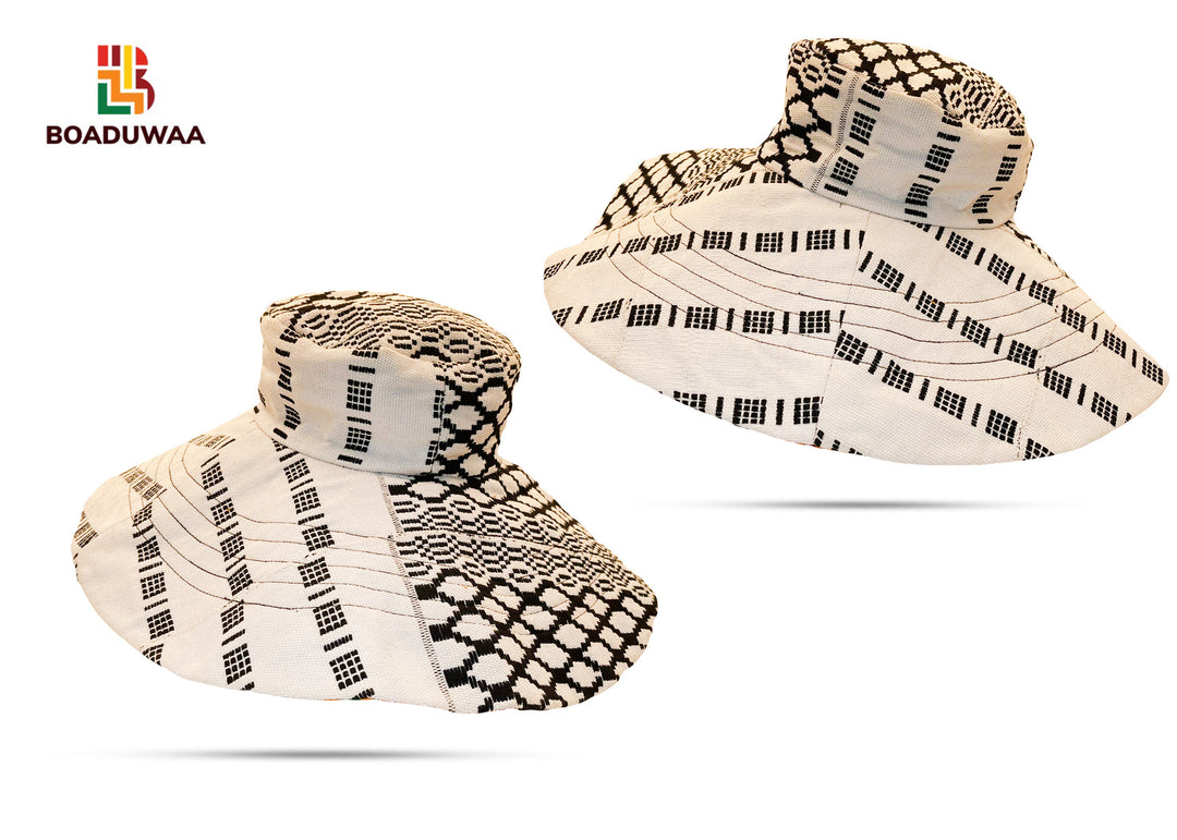 BOADUWAA Hat