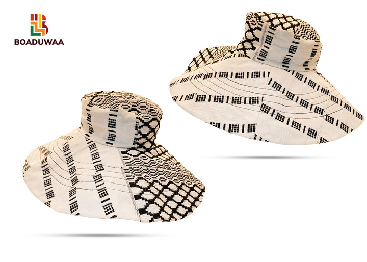 BOADUWAA Hat