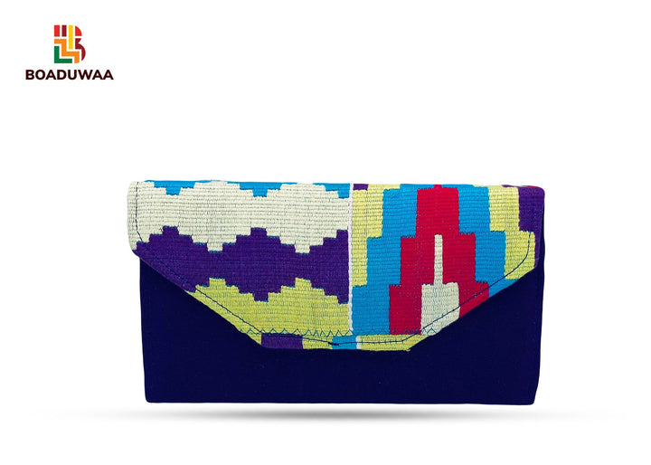 Angels Charms Bag