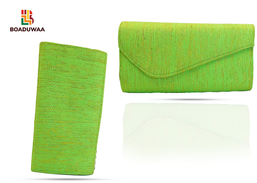 BOADUWAA Collections