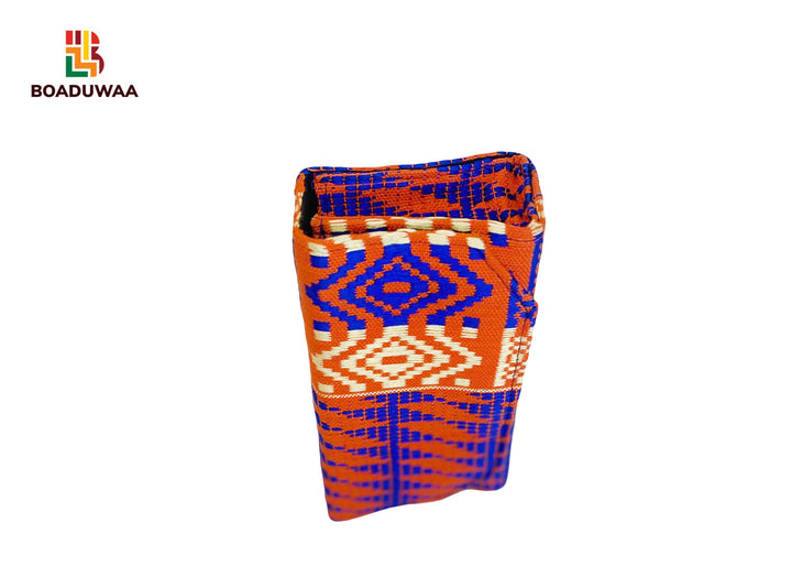 Easy Feeling Bag