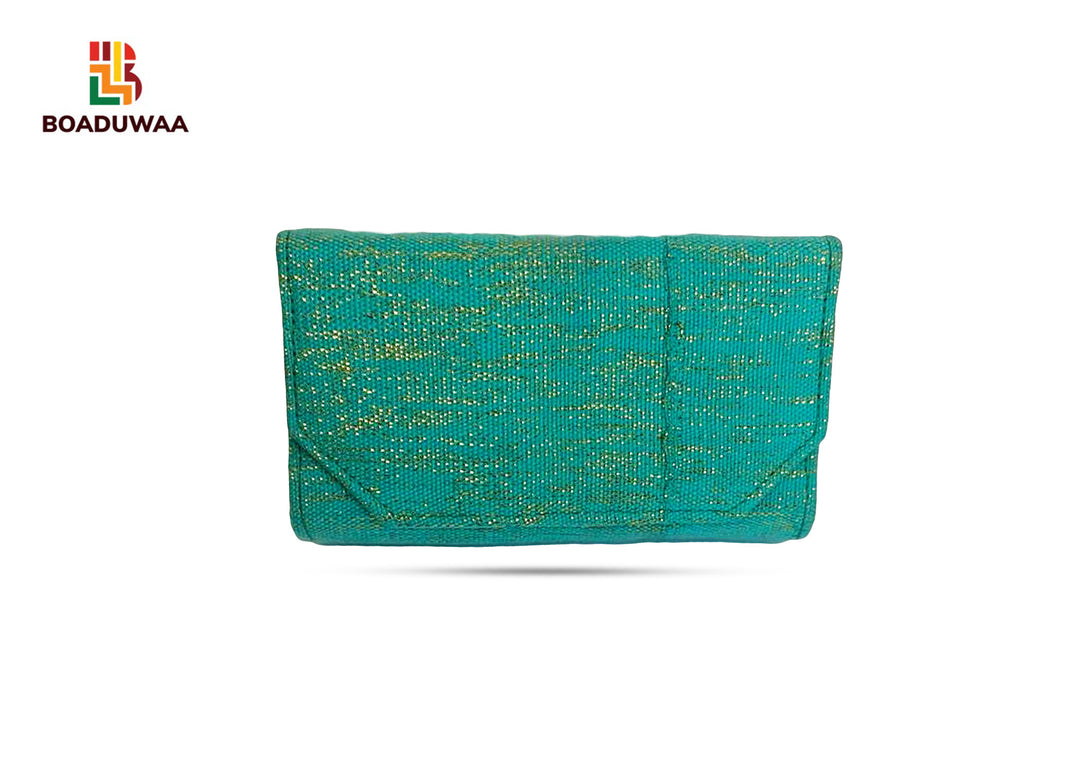 Easy Feeling Bag