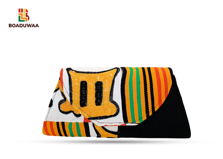 Colorful Dance Bag – Lightweight Crossbody for Everyday Essentials