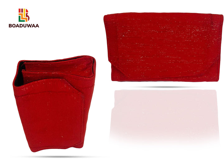 Easy Feeling Bag