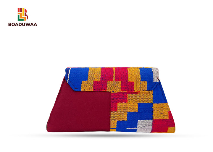 Passionate Tribe Bag