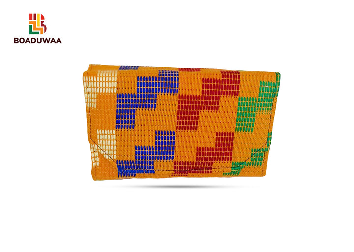 Easy Feeling Bag