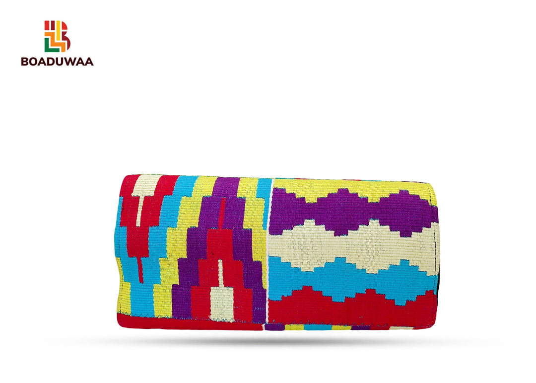 Colorful Everyday Tote Bag for Stylish, Busy Days