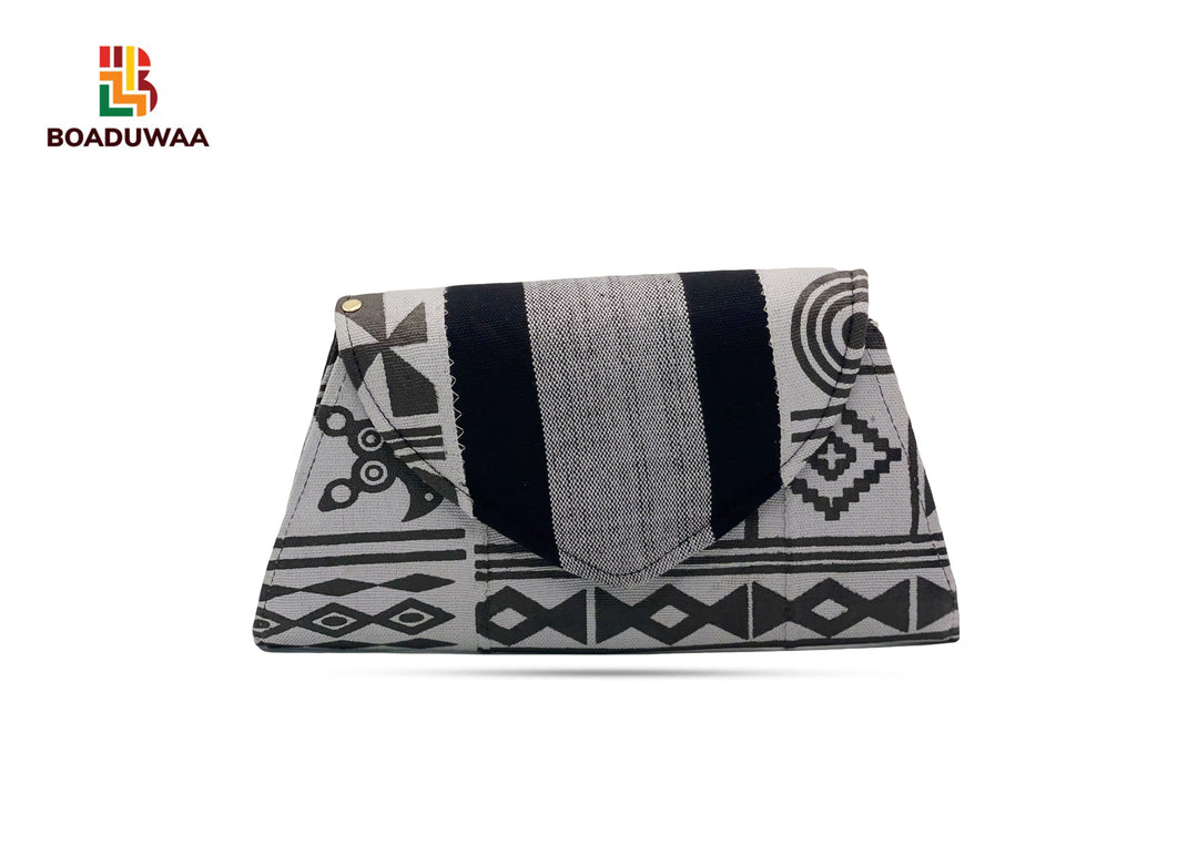 BOADUWAA COLLECTIONS
