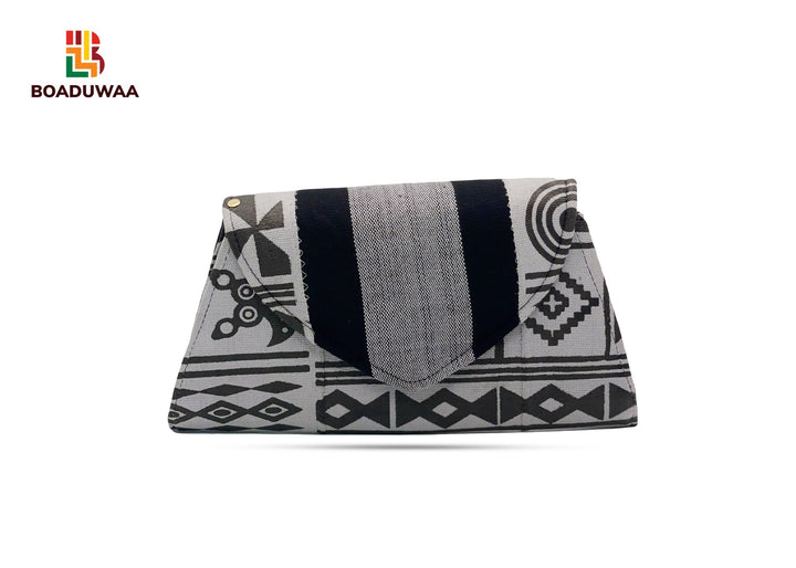 BOADUWAA COLLECTIONS
