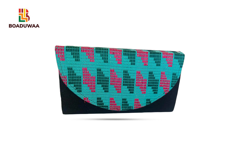 BOADUWAA Collections